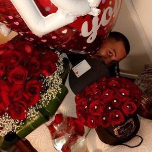 Meet your Posher, Sylvia